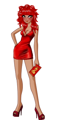 Majeur Barrett-Jones