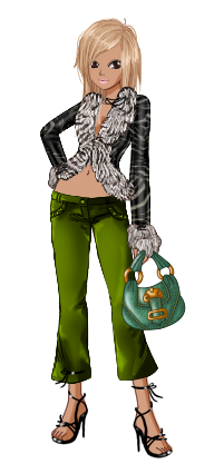 Majeur Barrett-Jones