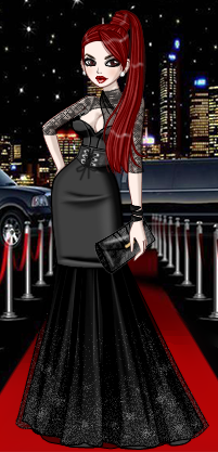 DeeDee88