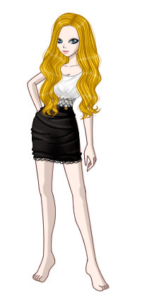Sylviana