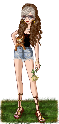 Tiffyann