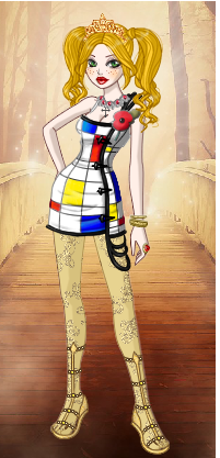 Marisol Corazon