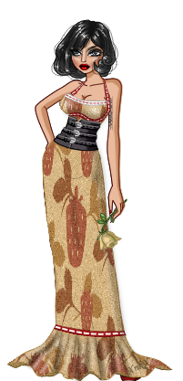 allyfromearth