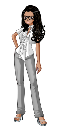 aisha417