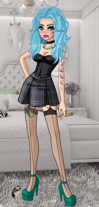Nora9477