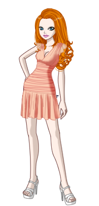 kristabelle