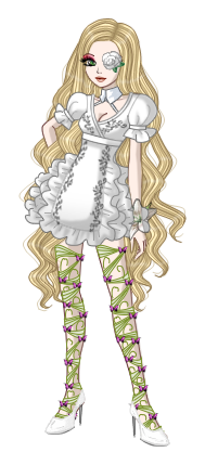 mimizim