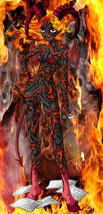 AnastazjaNadia