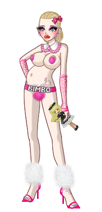 Mibi