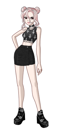 CaityRay