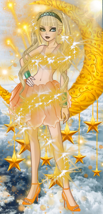 Athena019
