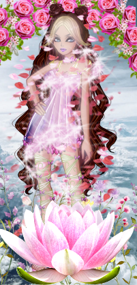 Athena019