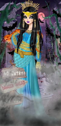 Athena019