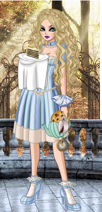 Athena019