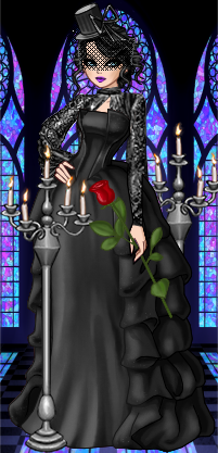 Athena019