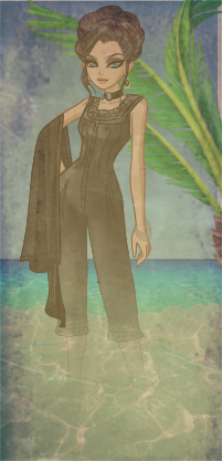 Athena019