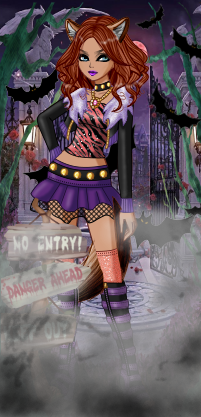Athena019