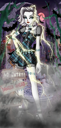 Athena019