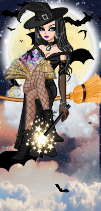 Athena019