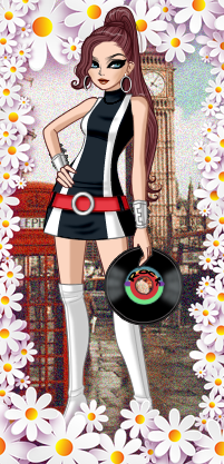 Athena019