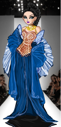 Athena019