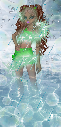 Athena019