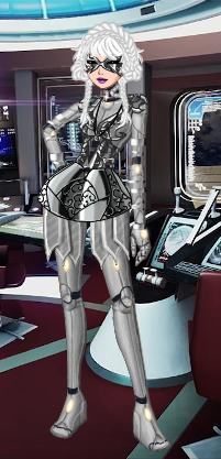 Athena019