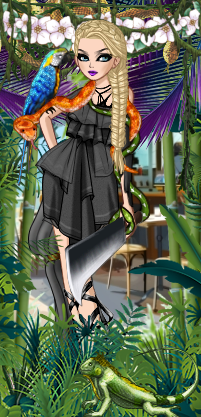 Athena019