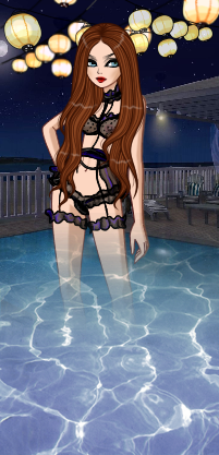 Athena019