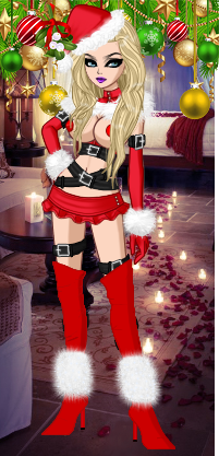 Athena019