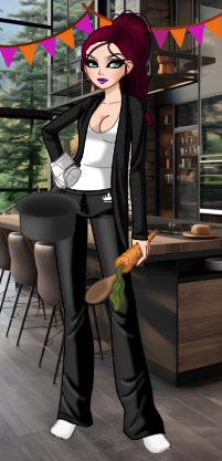 Athena019