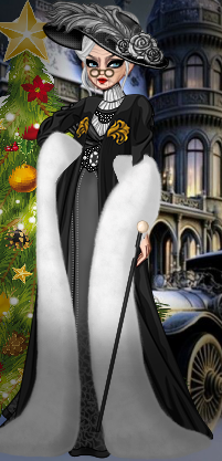 Athena019