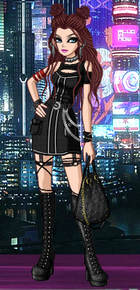 Athena019