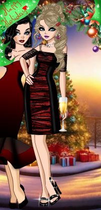 Athena019