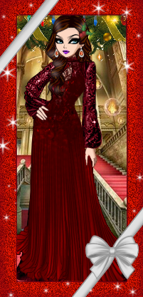 Athena019