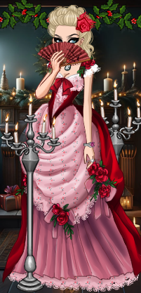 Athena019