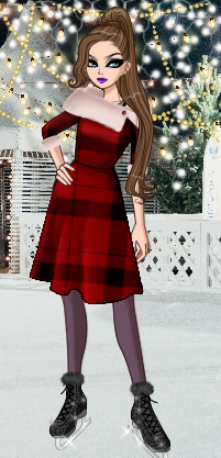 Athena019
