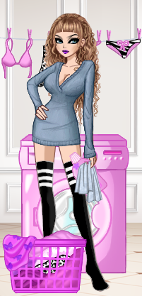 Athena019