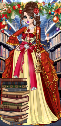 Athena019