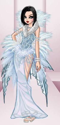 Athena019