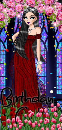 Athena019
