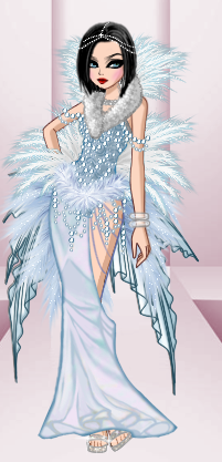 Athena019