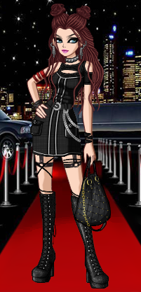 Athena019