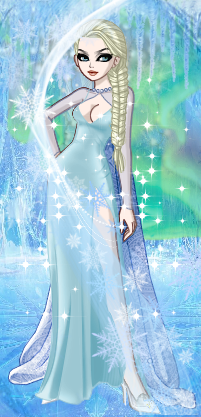 Athena019