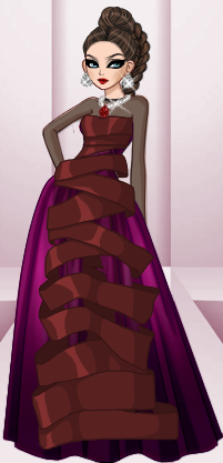 Athena019