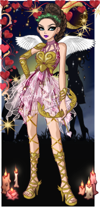 Athena019