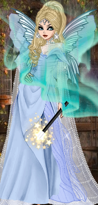 Athena019