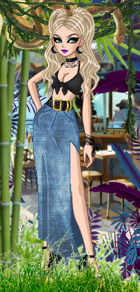 Athena019