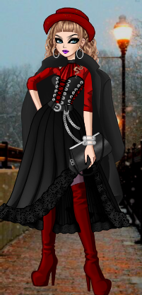 Athena019