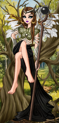 Athena019